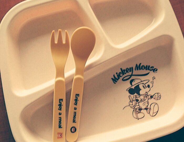 【エコ】誰でも出来る！簡単なゴミの削減方法