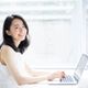 ライター歴5年!WEBライターを目指す人がやっておくといい事3つ