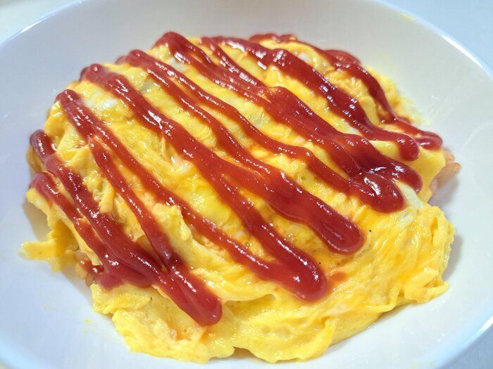 【食費節約】たまごを上手に使って節約に繋げる！4人家族で食費月2万円台生活の私はこう使う！！