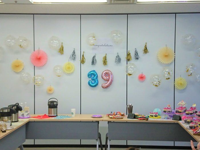 【レポート】『サンキュ！STYLE』サイトオープン記念イベント