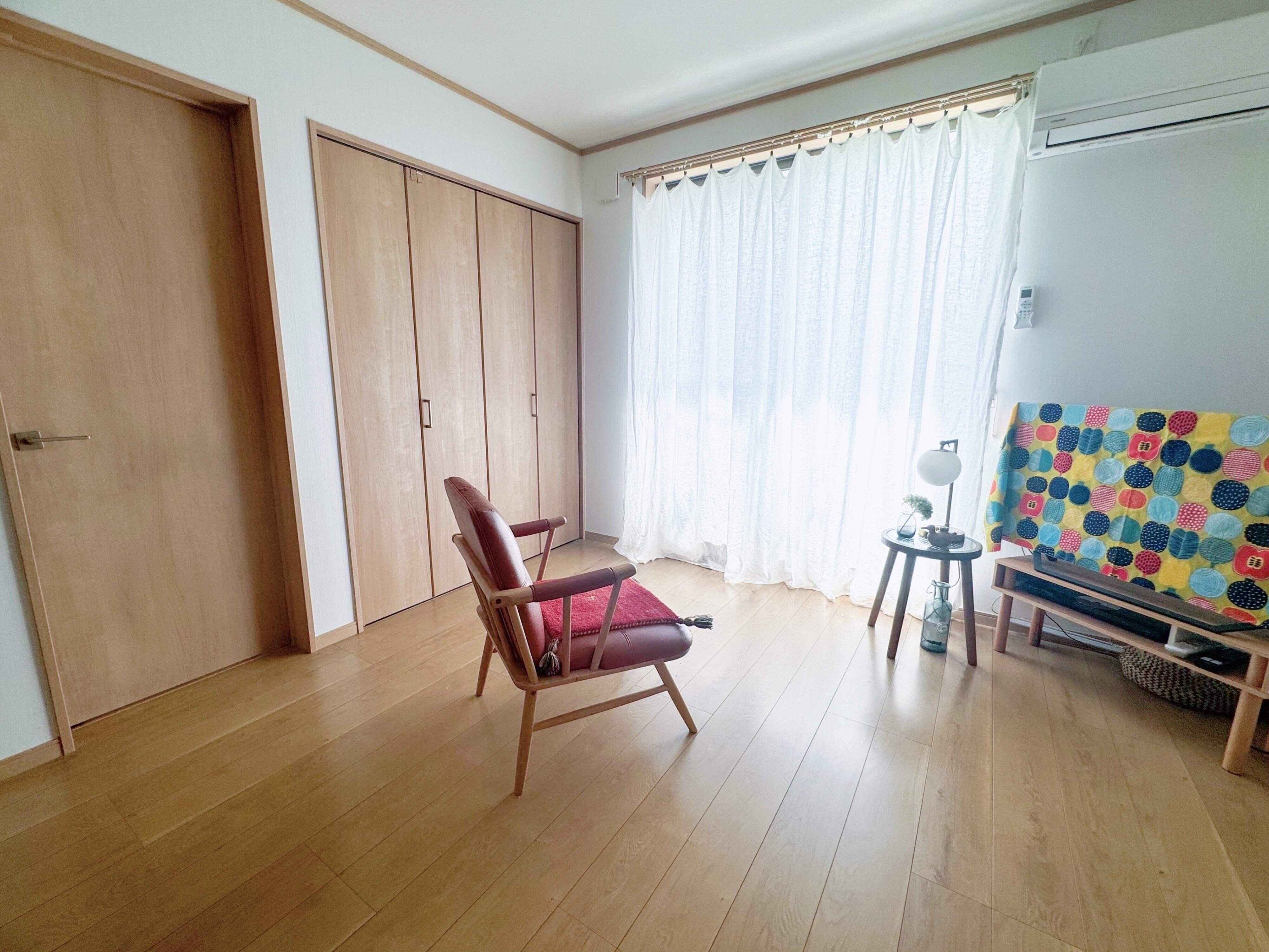 【ズボラなシンプリスト】がんばるのをやめたらみるみる部屋が片づいた理由3選