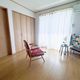 【ズボラなシンプリスト】がんばるのをやめたらみるみる部屋が片づいた理由3選