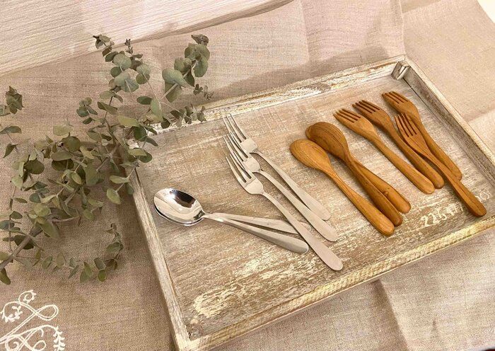 ＜ミニマムな暮らしの第一歩＞片付く仕組みの作り方、物の見直しの4STEP！