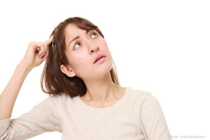 やらなくてすめばラッキー？PTAって結局誰のためにやるの？