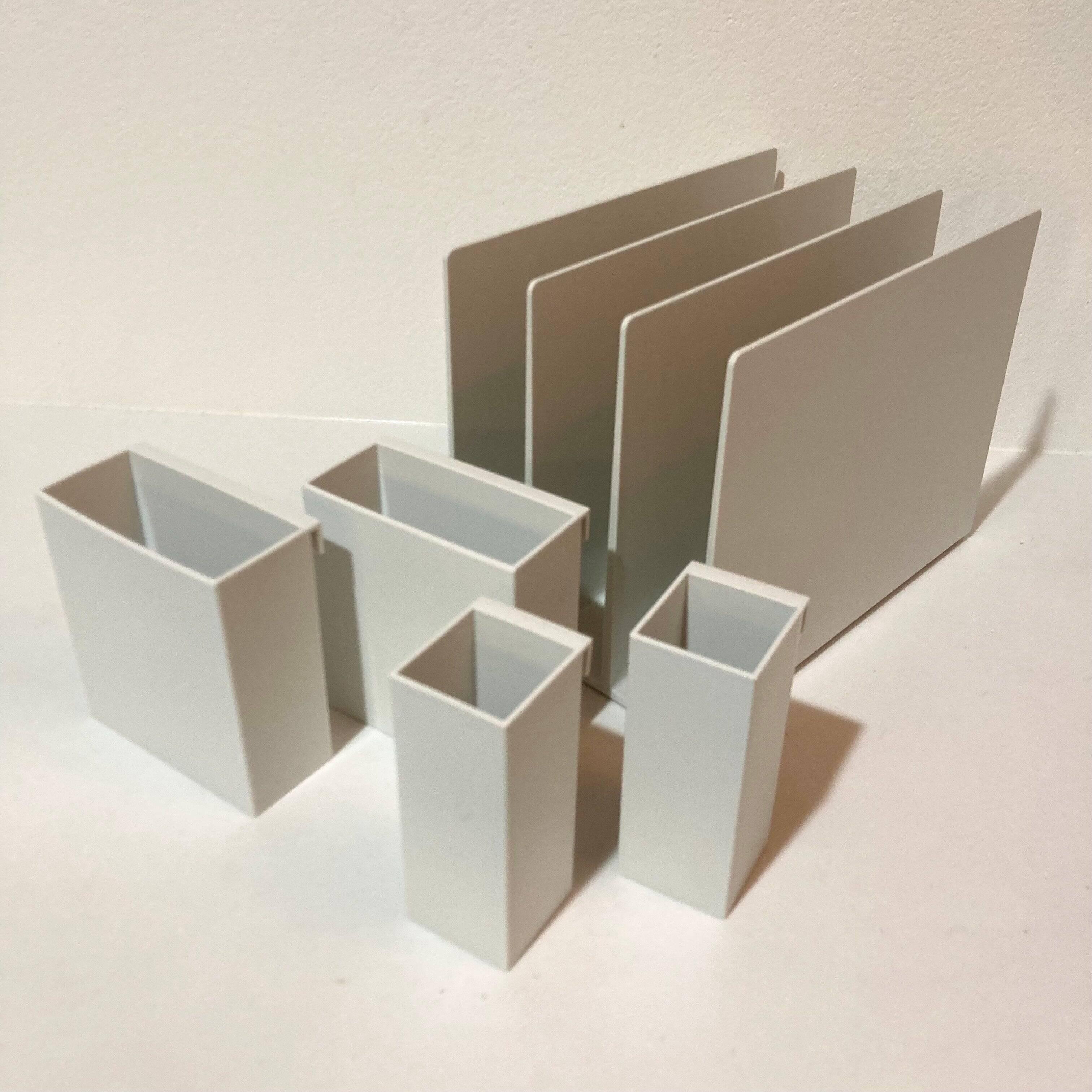 【整理・収納】無印良品の収納グッズ意外な使い方3選