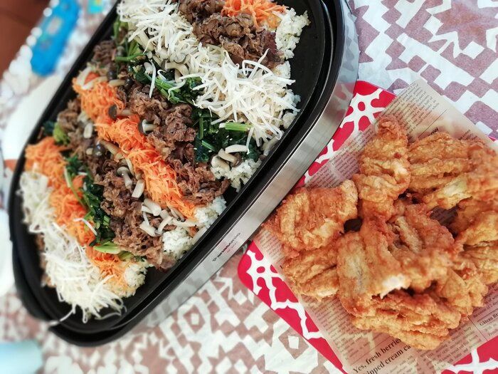 【子育てママ必見】早く手放せばよかったと思った家事３選