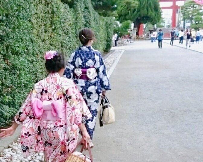 もうすぐ楽しい夏休み！？ママがイライラしない！夏休みの過ごし方のコツ3選！