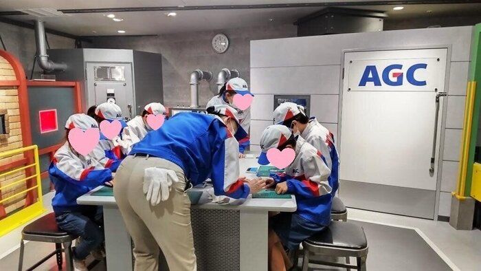 【3000万貯まるコツ(166)】イベント割を利用して、「キッザニア」へ♪