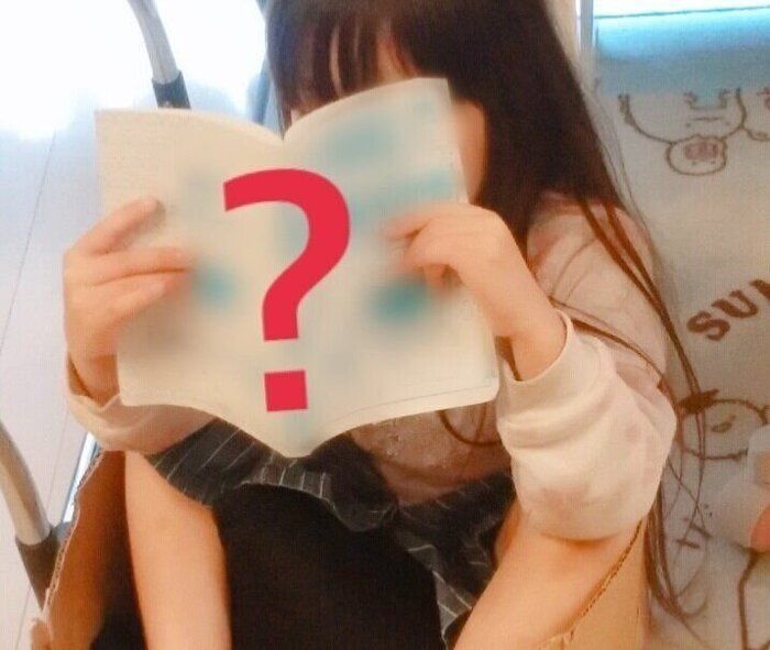 日文出身の主婦が学生時代に調査！文字・漢字の多い人気少年マンガとは