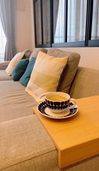 【片付け】片付けリバウンドを防ぐ5つの秘訣とは！？