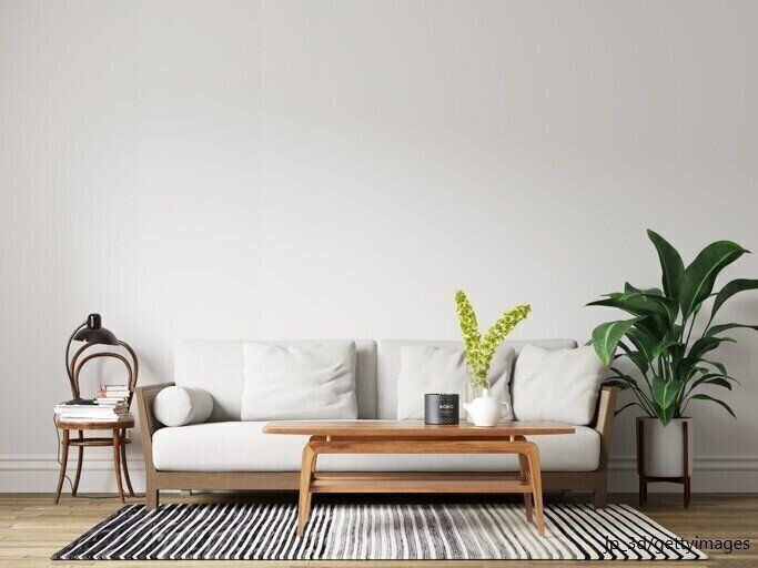 【片づけのプロが教える】散らからないための３つの方法