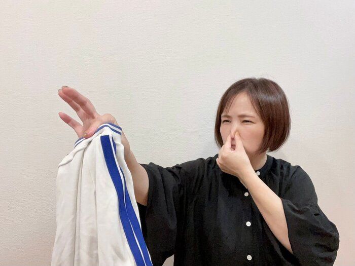 【におい対策】男子臭とたたかう三兄弟ママがたどり着いた最強消臭アイテム3選