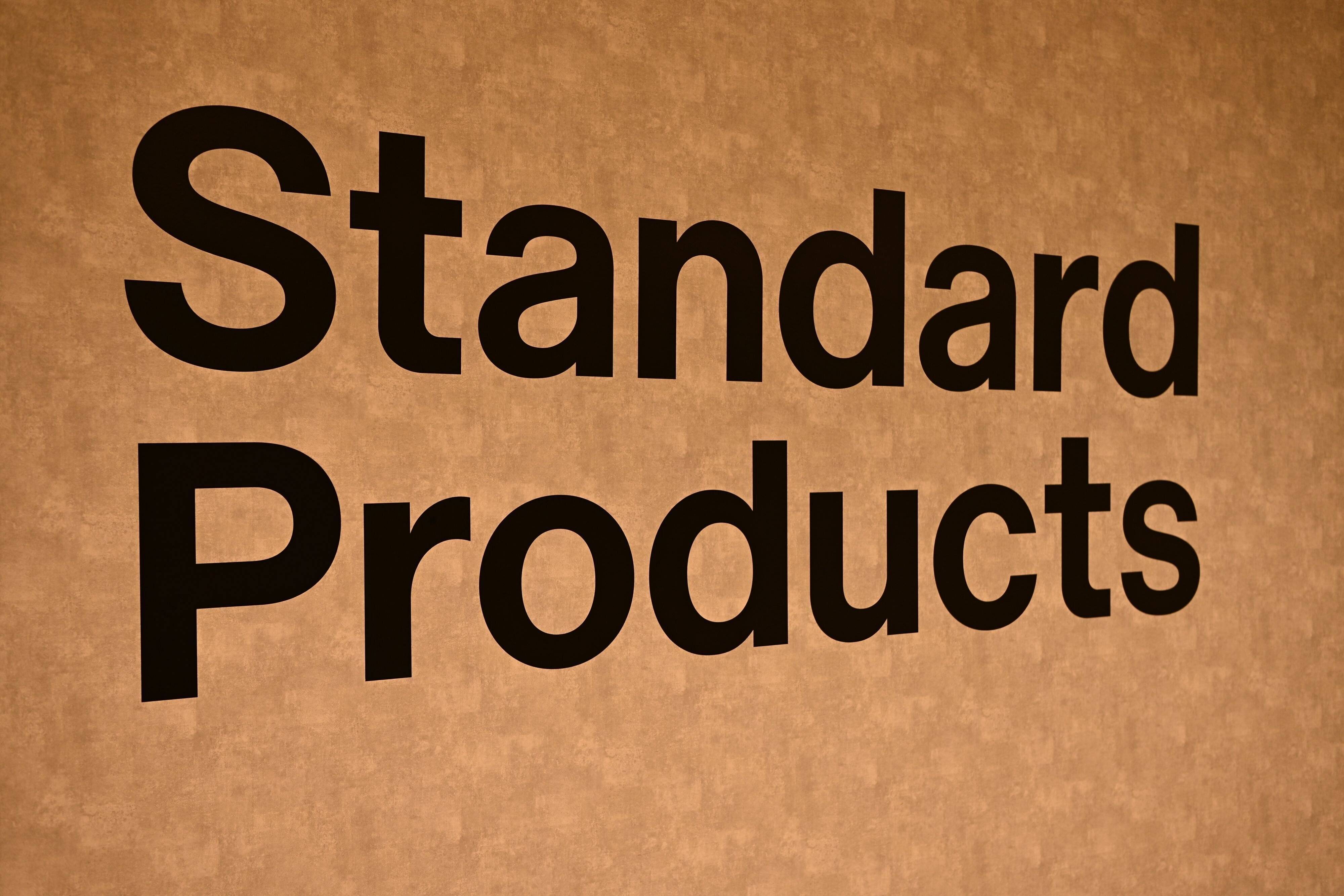 【スタンダードプロダクツ】プチストレスがなくなる…！コスパの良いものしか買わない主婦が思わずレジに直行した商品