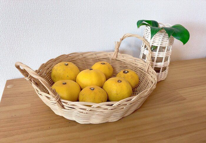 捨てないで！そのみかんの皮は立派な薬膳食材です！