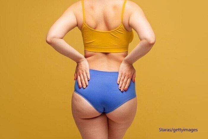 主婦のパンモロ アラフォー必見！下着に年間100万円掛けていたズボラ主婦による下着の選び方3選 | サンキュ！STYLE