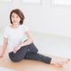 産前より痩せた40代が、痩せるために【筋トレをしない】わけとは?