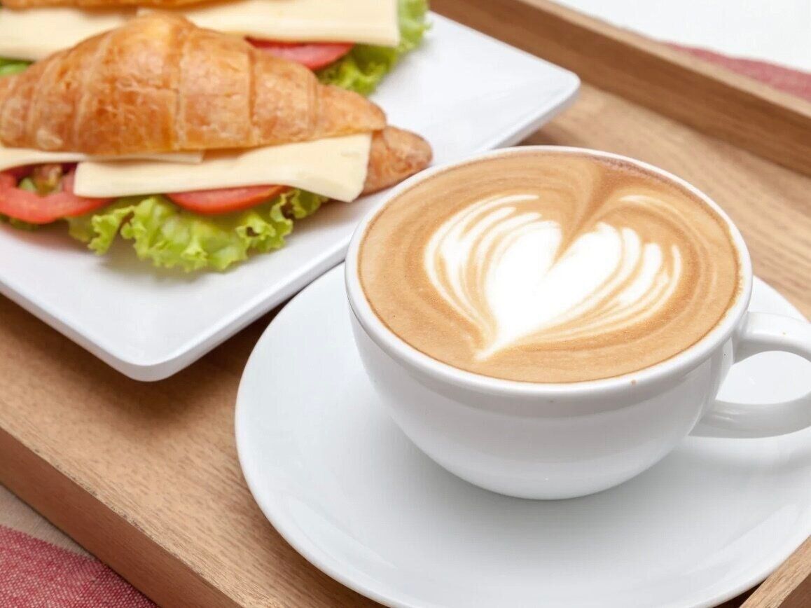 【わたしの挑戦】自分の「好き」を大切に！これからもステップアップしていきたい！