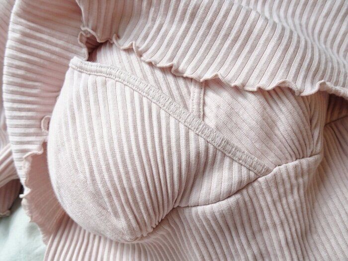 【おうち時間を快適に】可愛くて本当に使えるアイテム3選！