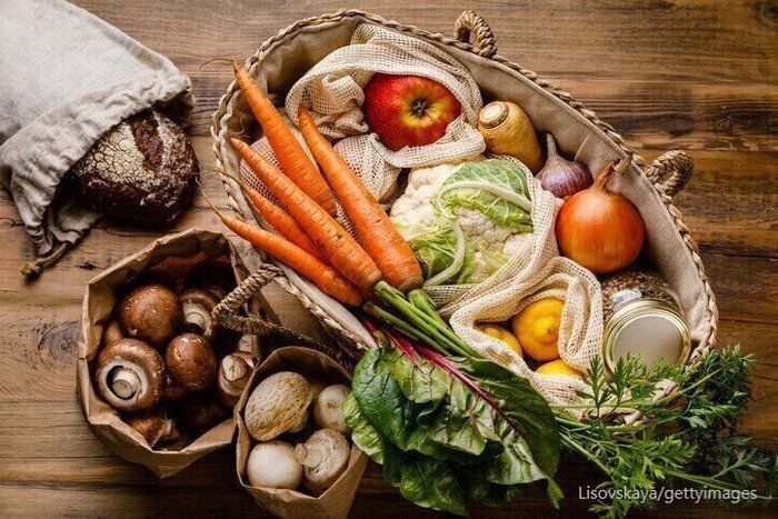 【野菜漢字クイズ12】「大蒜」と書くのは、どんな野菜？