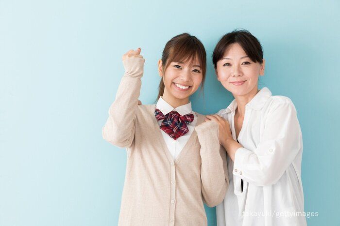 【元大手学習塾教室長が考える】新学年に向けて、親が出来ること