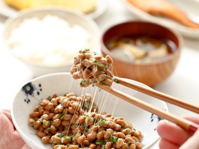 【子育て】損してない？栄養のプロが教える「子どもの成長を促す」栄養の吸収率を上げる食材と食べ方