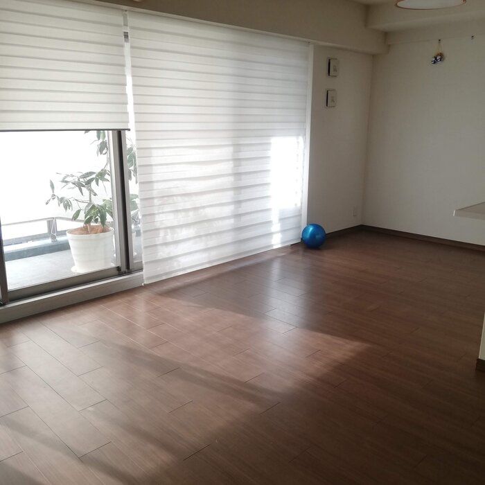 マンション購入で諦めたこと5選