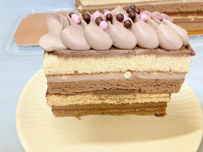 コストコに登場したケーキがかわいすぎた！今買ってほしいおすすめケーキ2選
