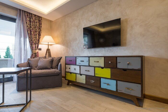 木製の引き出し収納　おすすめの選び方と注意点