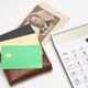 子どもの給料の管理はいつから任せるのがベストなのか?考えてみました