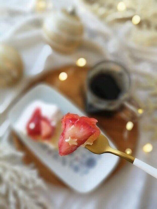 知識ゼロ！スマホでもここまで撮れる！キレイな写真のコツ教えます。