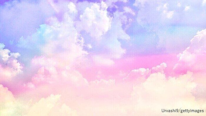 離婚して8年[子どもの気持ち]