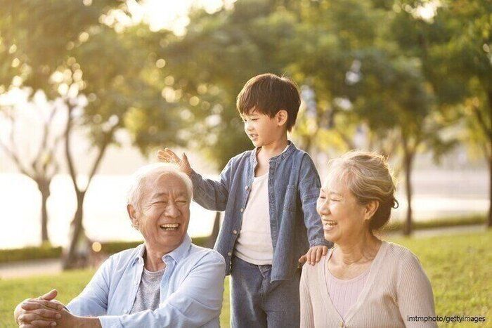 新たなギフトのカタチ、今会えない大切な人に渡したい「贈る防災」