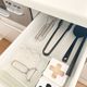 料理が苦手な主人のお気に入り!無印良品の調理アイテム3つ
