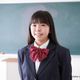 【お金】PayPayでお小遣い?お小遣いを現金からキャッシュレスにしたことでわかった3つのメリット!