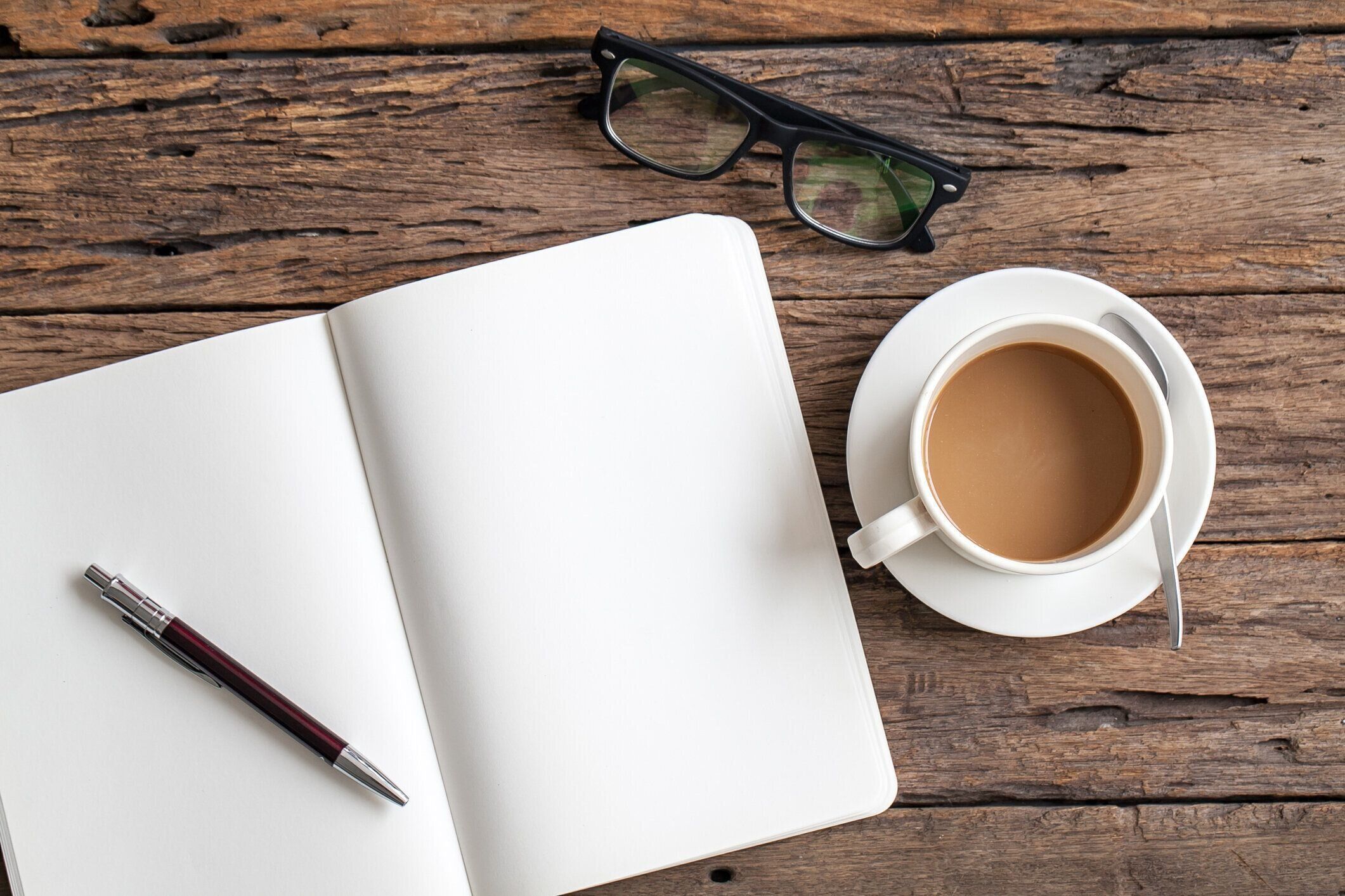 片付けはマインドが9割！片づけを成功させるために大切なこととは？