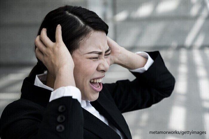 【やってしまった！】ネットスーパーならではの失敗談