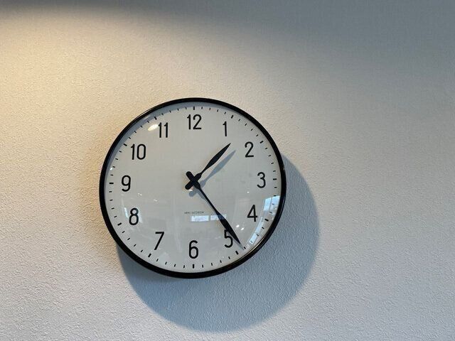 ずっと欲しかった！おしゃれ雑貨3つ！