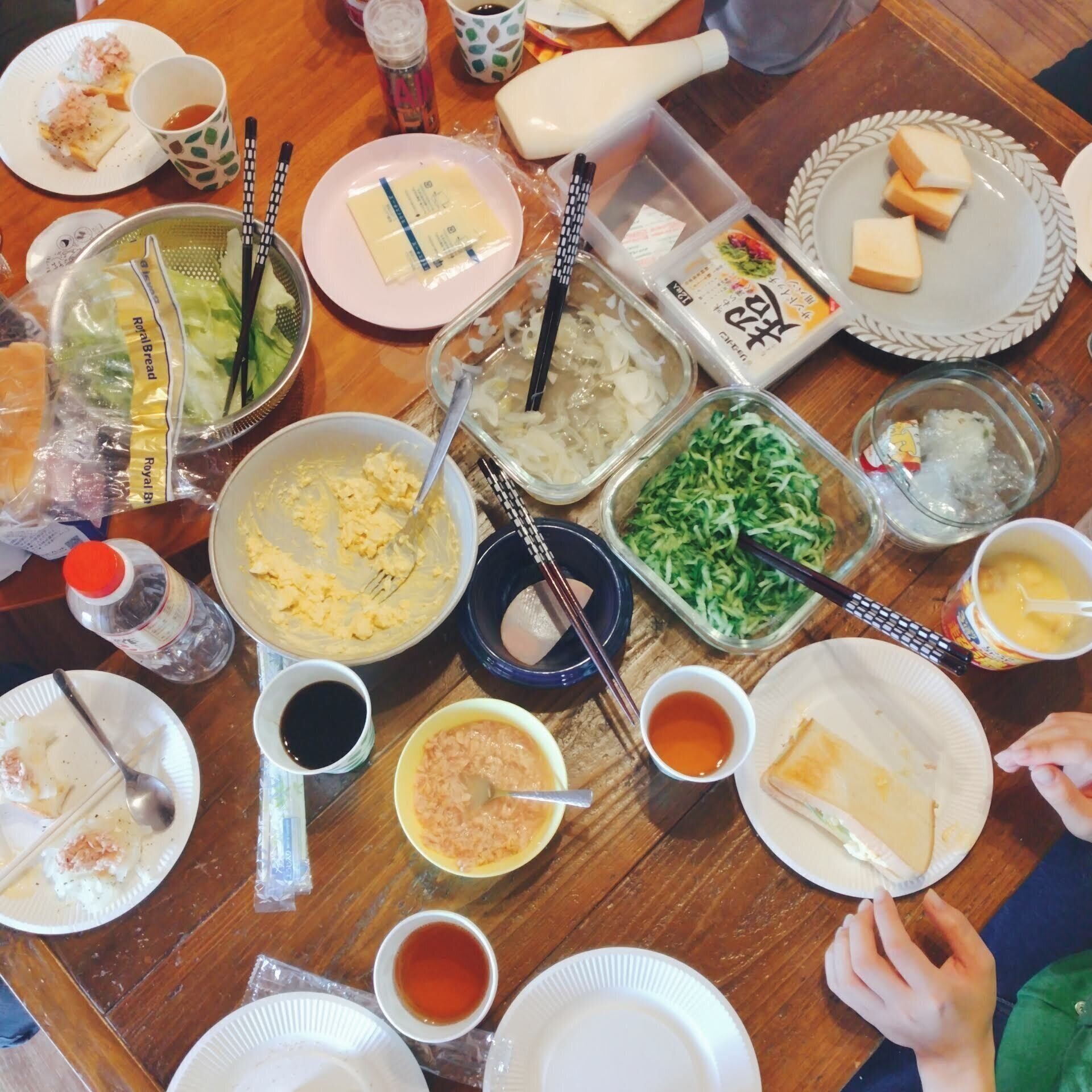 3年で1,000万円貯金｢毎月あと1万円多く貯めたい｣時にやった5つのこと