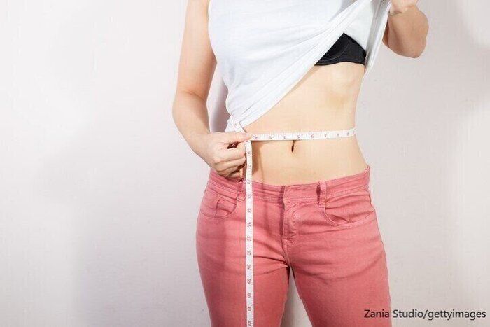 まだ間に合う！夏までに引き締める王道ダイエット法