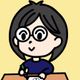 サンキュ!STYLEライターになった翌月に52日間長期入院になった私の話