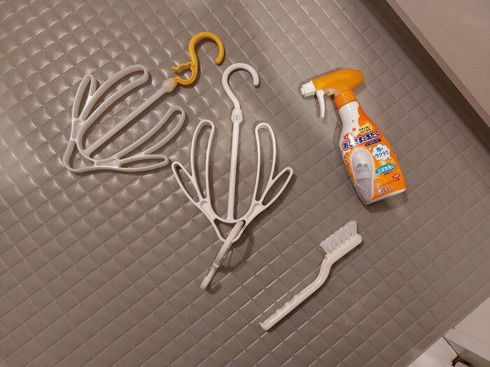 小学生ママが考える【子育て家事】をラクにする方法