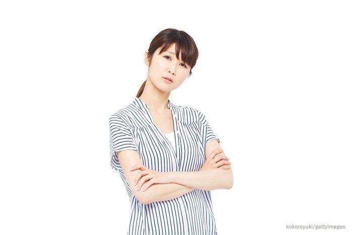 頑張ってるのになぜ痩せない？万年ダイエッター必見！体質改善ダイエット！