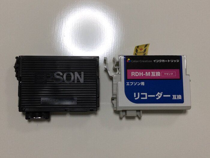 札幌 整理収納アドバイザー渡部夏代