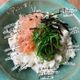【速報】豆腐+○○○でめちゃくちゃ美味しい万能ディップに早変わりした!