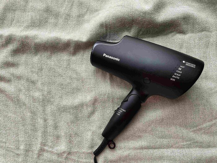 【梅雨も安心】くせ毛&多毛ママにおすすめ！子育て中も続けられるオススメのヘアケア名品3選