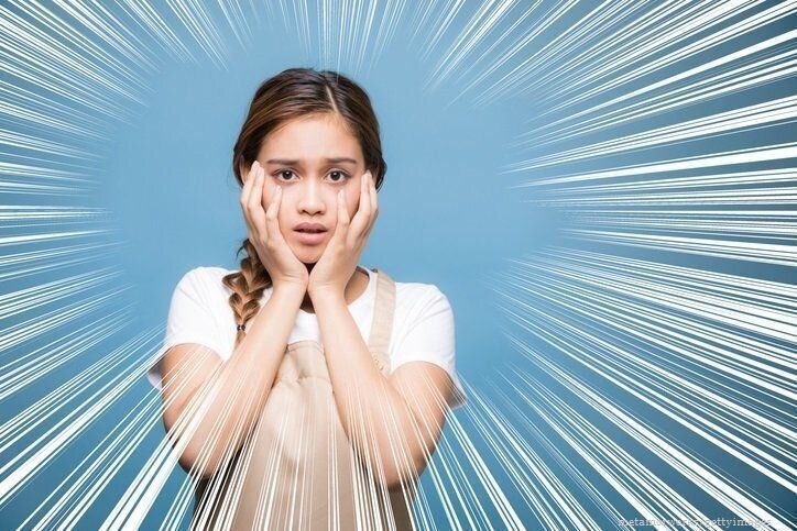 妊婦も恐れる「出産を超える痛み」が特徴！熱中症だけじゃない、暑い時期こそ注意が必要な病気とは？