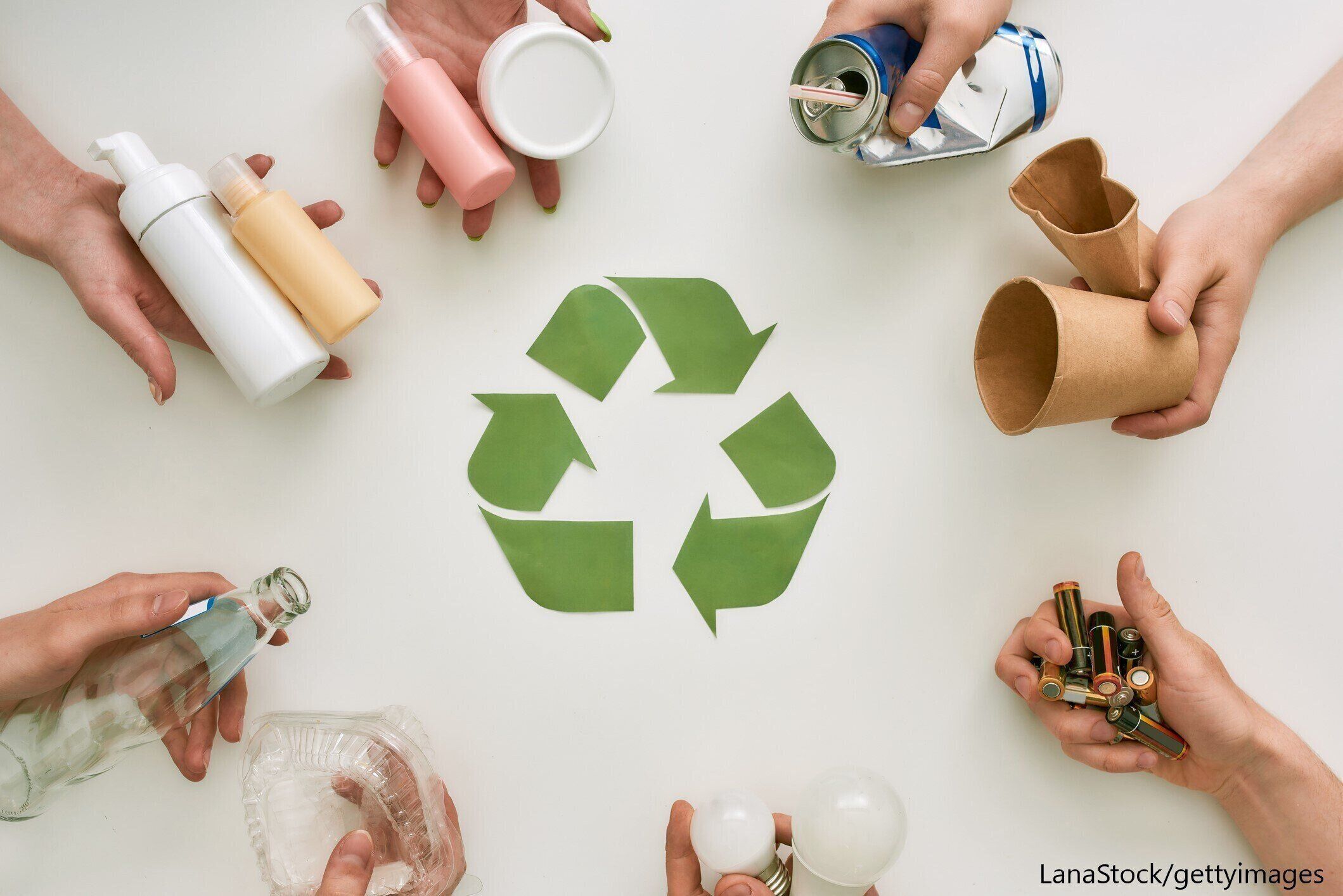 じつは手軽にできちゃいます！毎日の暮らしに取り入れられるエコな習慣３つ