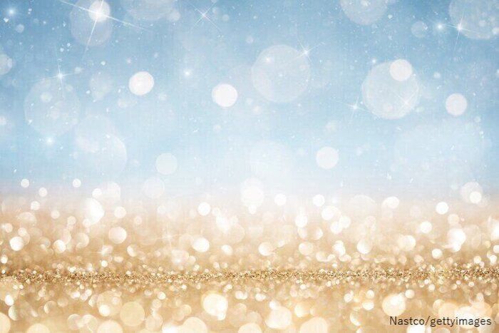 自分を大事にするだけで勝手にハッピーになれる不思議