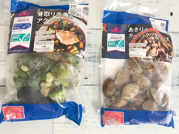 【イオン】マニアイチオシ！チンするだけで本格料理を楽しめるレンジ調理セットは神商品