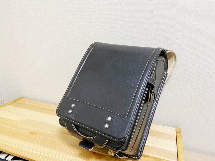 とっても簡単！電球交換でイライラ防止